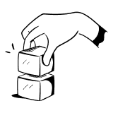 Access Local Content