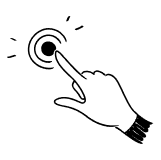 WhatsApp Support in your Language